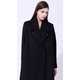 The Chalayan Pre-Fall 2013 Collection is Formaslistic 9