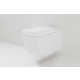 The Marc Newson x Caroma Bathroom Collection is White Washed 3
