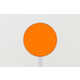 The Marc Newson x Caroma Bathroom Collection is White Washed 5