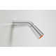 The Marc Newson x Caroma Bathroom Collection is White Washed 7