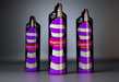 45 Perfect Personal Care Products