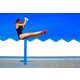 Luscious Leggy Lookbooks - The Aquazzura Shoes SS 2013 Collection is a Breeze (VIDEO) 1