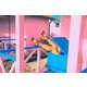 Luscious Leggy Lookbooks - The Aquazzura Shoes SS 2013 Collection is a Breeze (VIDEO) 2