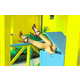 Luscious Leggy Lookbooks - The Aquazzura Shoes SS 2013 Collection is a Breeze (VIDEO) 3