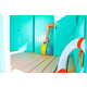 Luscious Leggy Lookbooks - The Aquazzura Shoes SS 2013 Collection is a Breeze (VIDEO) 8