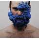 Mutated Humans as Art - Lucy and Bart (GALLERY) 1