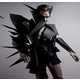 Mutated Humans as Art - Lucy and Bart (GALLERY) 2