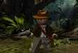 Indiana Jones LEGO