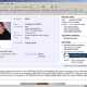 Man Sells His Wife on Ebay (GALLERY) 1