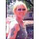 Man Sells His Wife on Ebay (GALLERY) 4