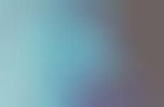 Vibrant Vapor Photography