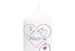 Personalised Valentine