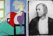 Iconic Painting Auctions
