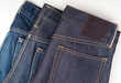 Streamlined Jean Businesses