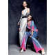 Glass Magazine Winter 2013 Features Models Du Juan and Tian Yi 1