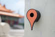 Avian App Art- Google Map Art Project Infuses Technology with Nature