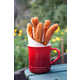 Gourmet Latin Desserts - This Churro Recipe Will Help You Produce Scrumptious Fried Confections (GALLERY) 1