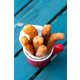 Gourmet Latin Desserts - This Churro Recipe Will Help You Produce Scrumptious Fried Confections (GALLERY) 2