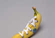 Cool fruit art