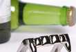 Fanged Bottle Openers