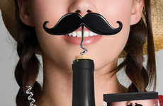 48 Quirky Bottle Openers