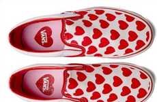 30 Cute Heart-Shaped Gifts