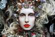 Magically Enchanted Photography