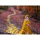 Kristy Mitchell's Portfolio is Characterized by Ethereal Themes 3
