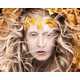 Kristy Mitchell's Portfolio is Characterized by Ethereal Themes 5