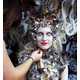 Kristy Mitchell's Portfolio is Characterized by Ethereal Themes 6