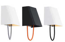100 Simple Lighting Solutions