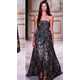 The Giambattista Valli Couture 2013 Collection Goes Gothic 2