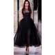 The Giambattista Valli Couture 2013 Collection Goes Gothic 3