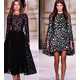 The Giambattista Valli Couture 2013 Collection Goes Gothic 4