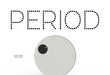 Minimalist Timepieces