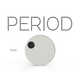The Period Clock by Tamer Köseli Is Simple And Effective 1
