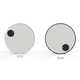 The Period Clock by Tamer Köseli Is Simple And Effective 2
