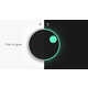 The Period Clock by Tamer Köseli Is Simple And Effective 3