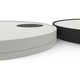 The Period Clock by Tamer Köseli Is Simple And Effective 4