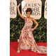 From Golden Globes 2013 Photography to Trippy Feral Digital Art 1