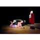 The Agent Provocateur S/S 2013 Collection Flirts with the Past 3