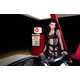 The Agent Provocateur S/S 2013 Collection Flirts with the Past 5
