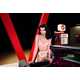 The Agent Provocateur S/S 2013 Collection Flirts with the Past 6