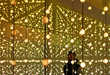 Motion Sensor Light Installations