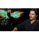 Christian Bale Himself Calls Sick Child in Hospital to Talk Batman 1
