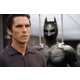 Christian Bale Himself Calls Sick Child in Hospital to Talk Batman 2