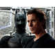Christian Bale Himself Calls Sick Child in Hospital to Talk Batman 3