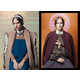 The Way of Byzantium by Marco D’Amico is Religiously Fashiona 1