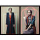 The Way of Byzantium by Marco D’Amico is Religiously Fashiona 3