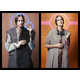 The Way of Byzantium by Marco D’Amico is Religiously Fashiona 4